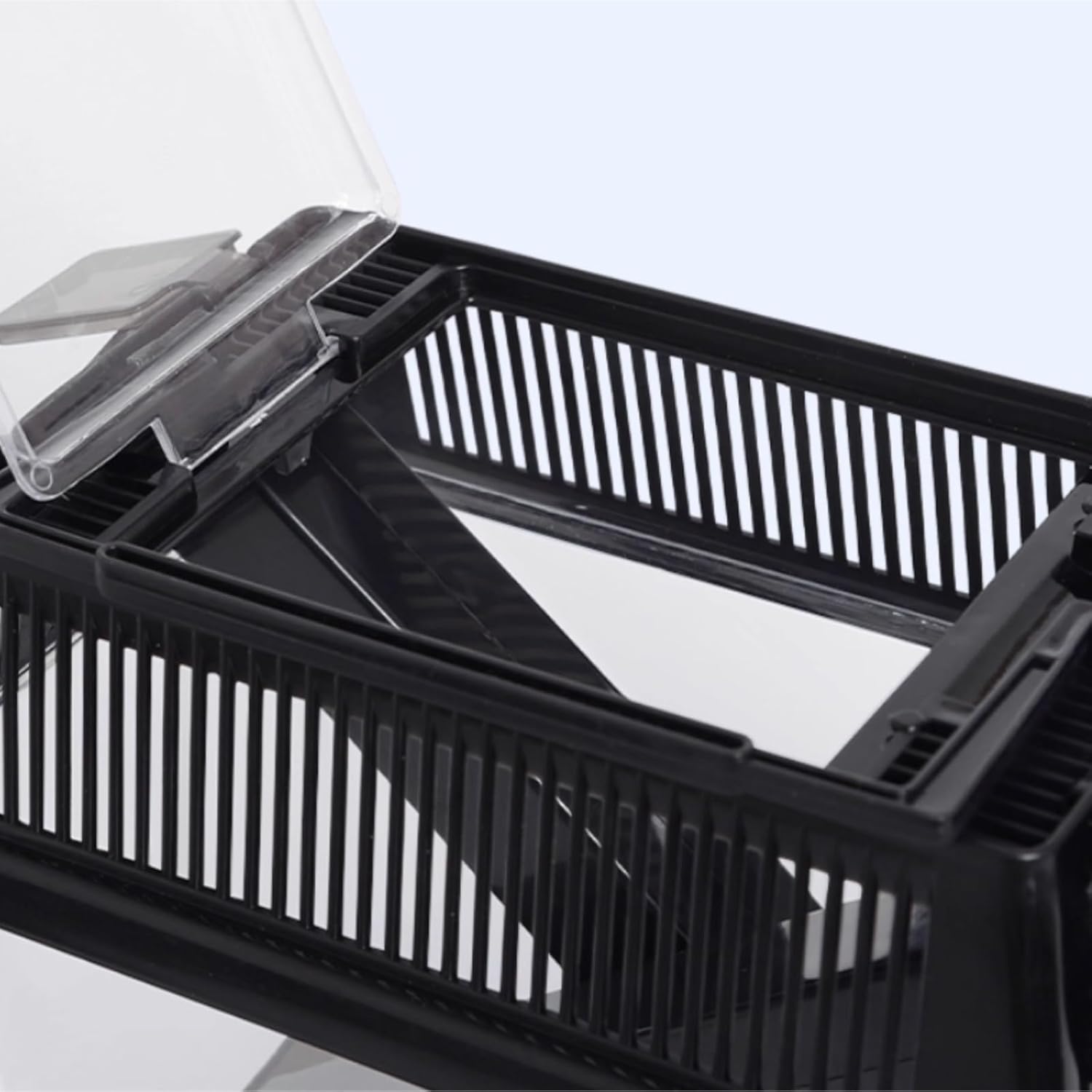 ♥大特価♥スズキ4/4♥ NO．11 ♥弓、ケース、松脂付き ♥大特価